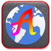 2019-Alpha Browser-New Fast World Web Browser Pro 1.2