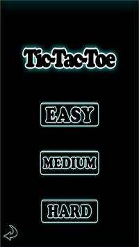 Super tic_tac_toe free screenshot 2