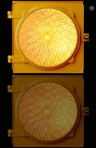 Flashlight LED & Screen Full screenshot 7
