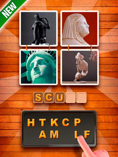Word Connect 2022 screenshot 1