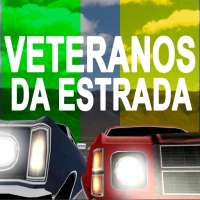 Veteranos da Estrada