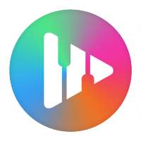 CHANNEL XCIPTV logo
