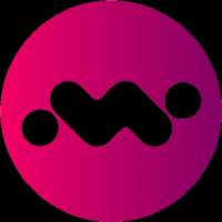 Müzik indirme programı icon