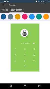 App Lock: Photo Video Lock screenshot 7
