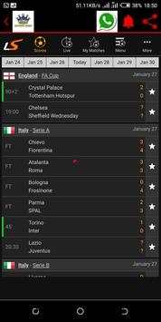 kING OF BET screenshot 3