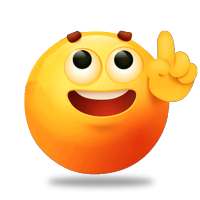 Unlimited Stickers for WA: Updated Emojis Stickers on 9Apps