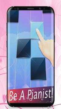 Piano Tiles 10 screenshot 3