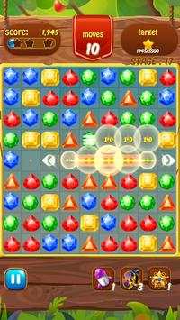 Jewels Legend screenshot 5