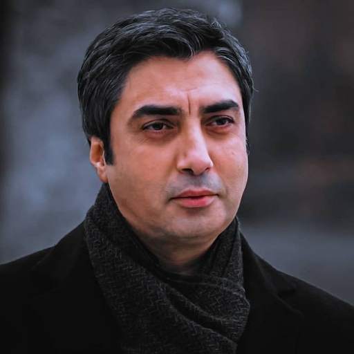 Murad Alamdar Wallpapers 2022 screenshot 4