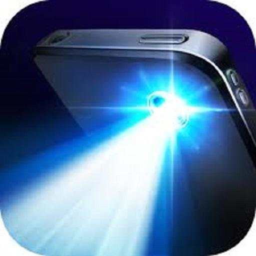Flashlight - Torch 2021 3.0
