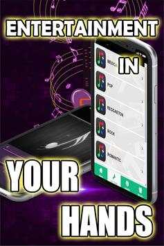 Fast Mp3 Free Music Download Online And Video Guia screenshot 1