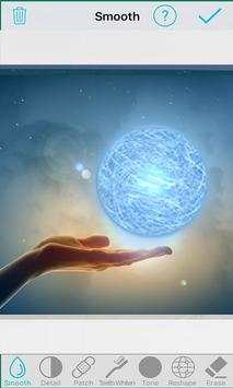 Ninjutsu Rasengan Simulator screenshot 3