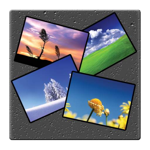 Photo Effects Live Wallpaper 1.3
