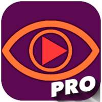 VVTop PRO – video and channel promotion