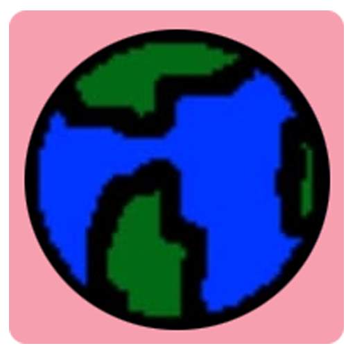 The World Should Live 11