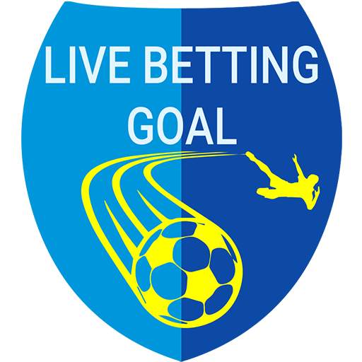 LiveBettingGoal - Inplay Live Tips Predictions 4.1