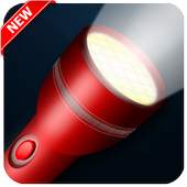 Flashlight HD LED 1.0