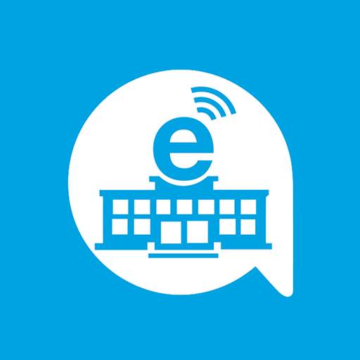 Shuang Hor eLearning 9.1