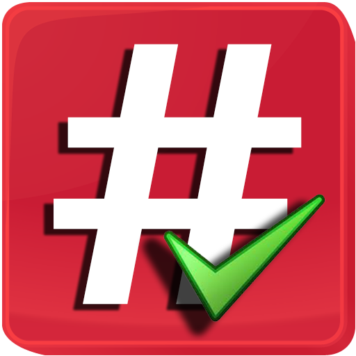 Rooted or not icon