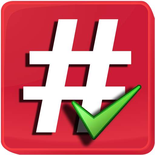 Rooted or not 1.0