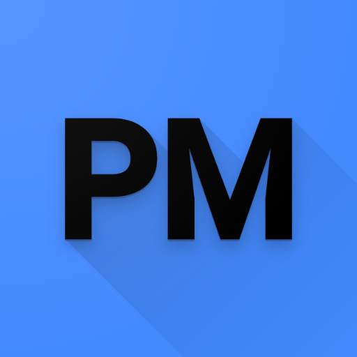 Social Pages Manager 2.0