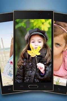My Children Photo Live WP screenshot 2