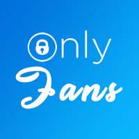 OnlyFans icon