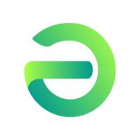 Татарская клавиатура on 9Apps