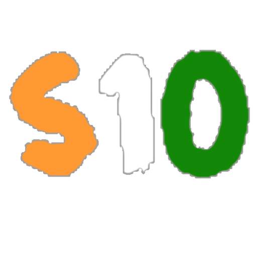 S10 11.9