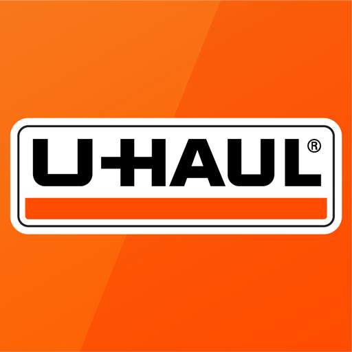 U-Haul 3.0.8