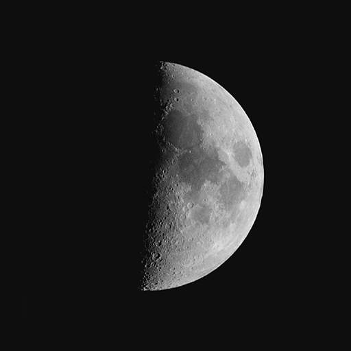 Relax Melody-Sleep Sound 0.1