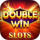Slots - DoubleWin Casino icon