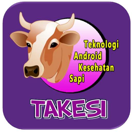 TAKESI 1.2