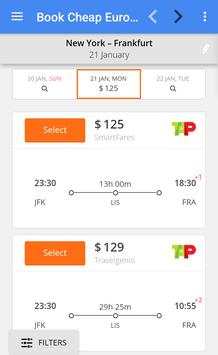 Refer Earn Money स्क्रीनशॉट 4