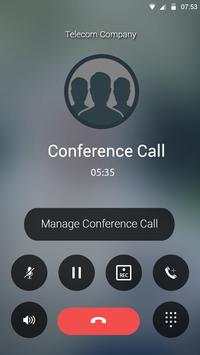 Phone Number Tracker screenshot 7