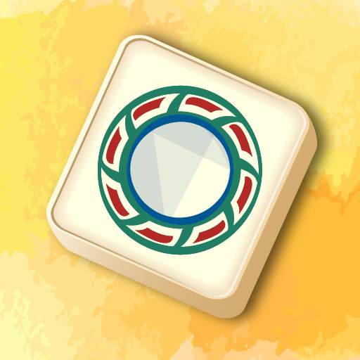 Tile World - Free Tile Puzzle & Match Brain Game 7.8