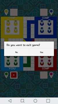 Ludo 2019 screenshot 4
