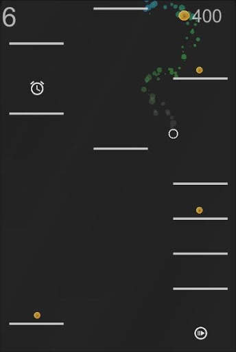 Sphere New screenshot 2