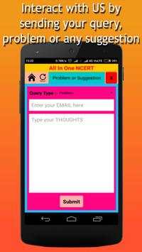 NCERT BOOKS PDF ALL FREE (English, Hindi, Urdu) screenshot 4