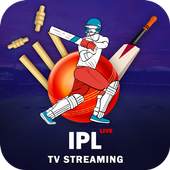 Thop TV - Live Cricket TV and Score 1.2