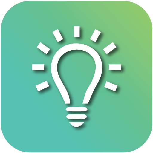 ENTREPRENEURSHIP DEVELOPMENT light-1.0