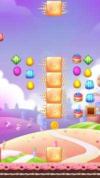 Sweet Candy screenshot 4