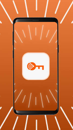Ultra VPN screenshot 1