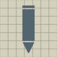 Graph Paper ( for S Pen )