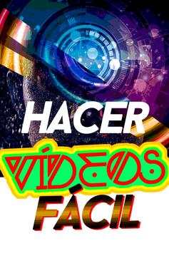 Edit Videos with Photos and Music and Text Guides screenshot 5