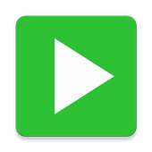 Movie Downloader logo
