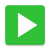 Movie Downloader 1.22