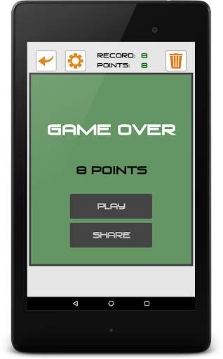 Loko Brick Breaker screenshot 10