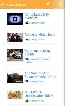 New Funny Videos screenshot 3
