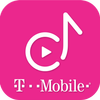 T-Mobile CallerTunes® icon